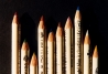 11-macro-12-87-640x480