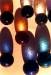 canicas-12-87-640x480