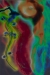 desnudo-1-93-solarizado-640x480