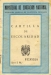 CARTILLA ESCOLAR [640x480]