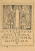 catecismo  Ripalda [640x480]