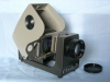 proyector-resolucion-de-escritorio