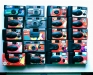 Digital Camera