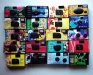 Digital Camera