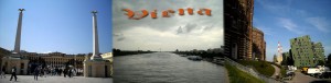 dscn1149-1b