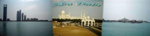 dscn0688-1a