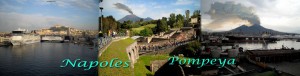 dscn0752-a