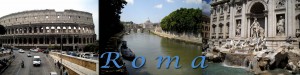 dscn1281-1a