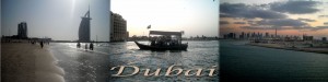 dscn2111-1a