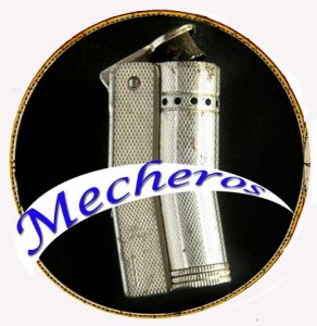 MM Mecheros 1a1 [640x480]