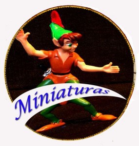 MM Miniaturas d 1 [640x480]
