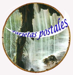 MM Postales a 1 [640x480]