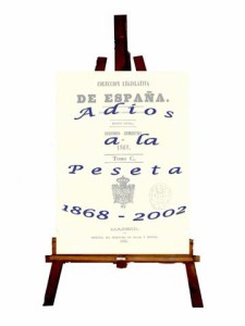 T Adios a la peseta b1 [640x480]