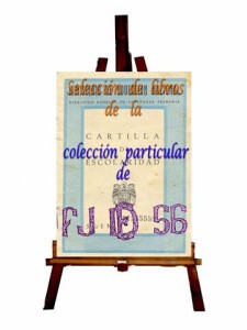 T Libros antiguos b [640x480]