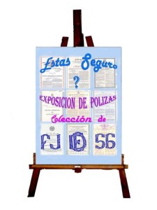 T Polizas seg b [640x480]