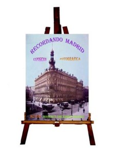 T recordando Madrid b [640x480]