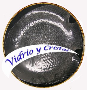 VC Vidrio cristal b 1 [640x480]