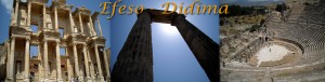 edscn3662-1