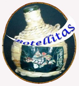 VC Botellitas b 1 [640x480]