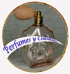 VC Perfumes y collonias b 1 [640x480]