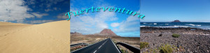 2 Fuerteventura-1b