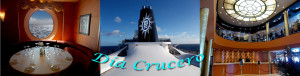 3 Dia Ccro-1b