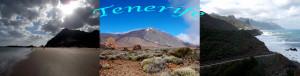 5 Tenerife-1b