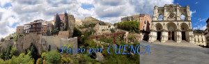 dscn0199-1b